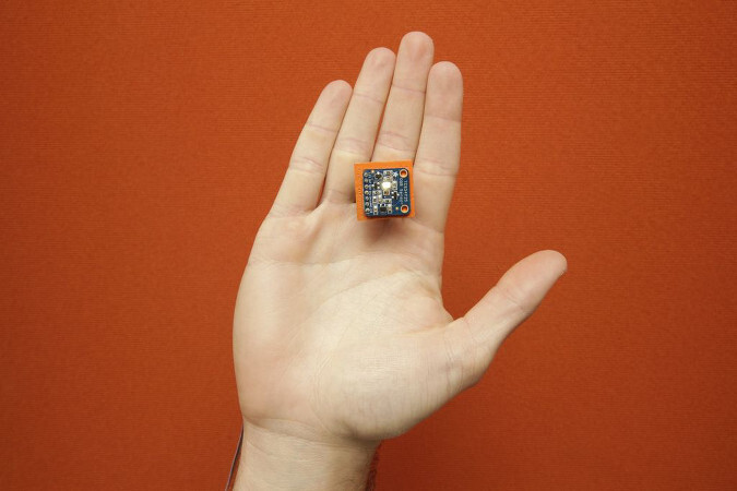 mascara sinestesia 3