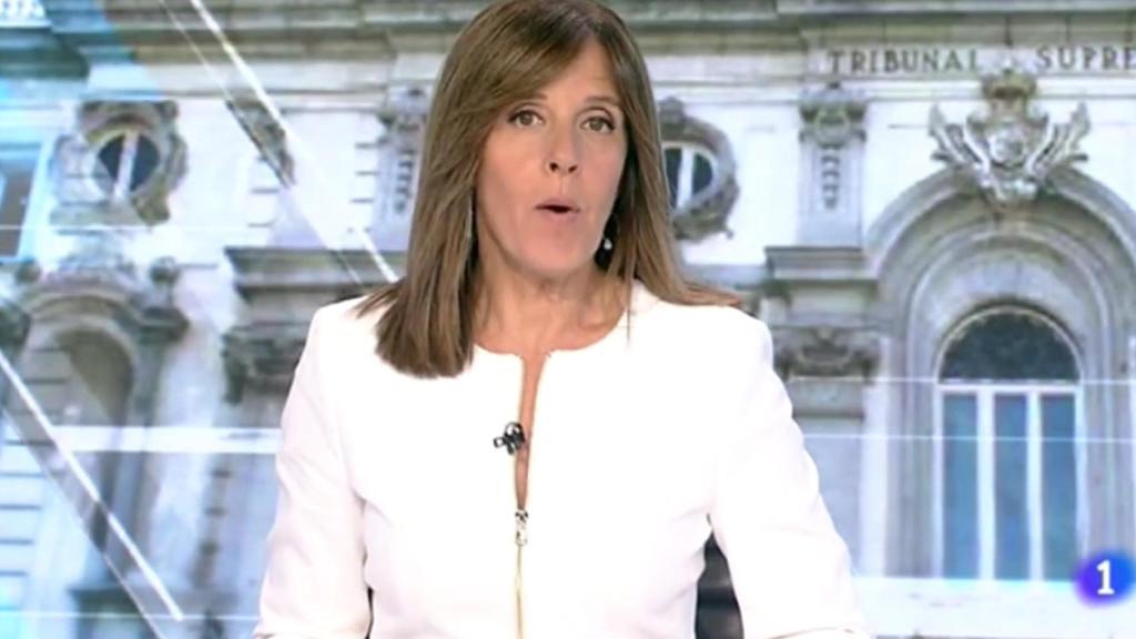 Denuncian a TVE por ‘robar’ sus fotos de Facebook para ilustrar acoso a menores