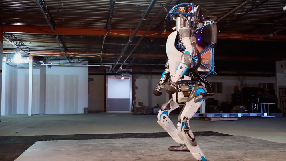 atlas-robot-boston-dynamics
