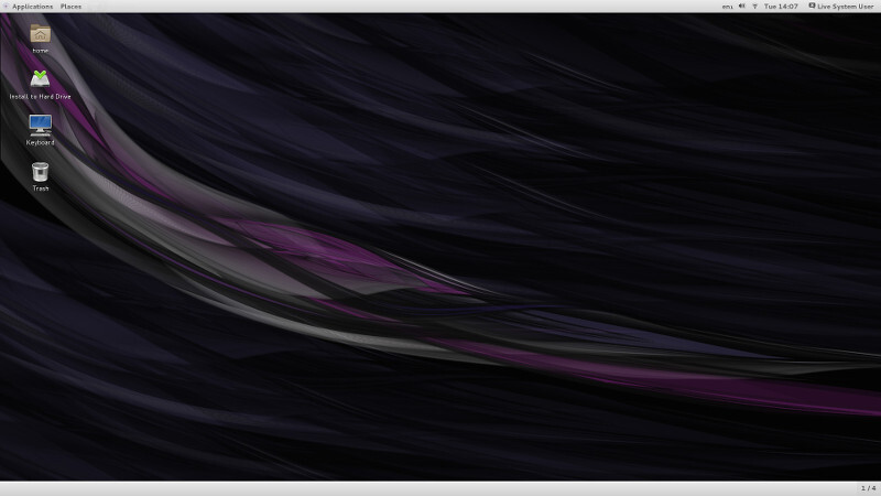 linux distros especiales 1