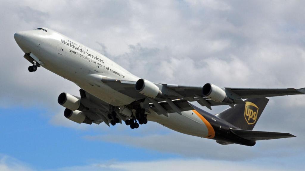 Esta es la razón por la que no podrás llevar baterías en tu maleta cuando viajes