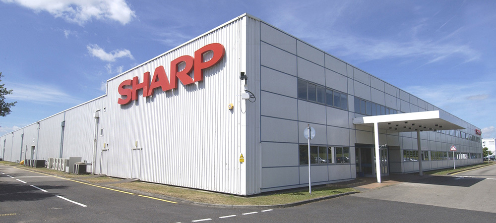 sharp-foxconn