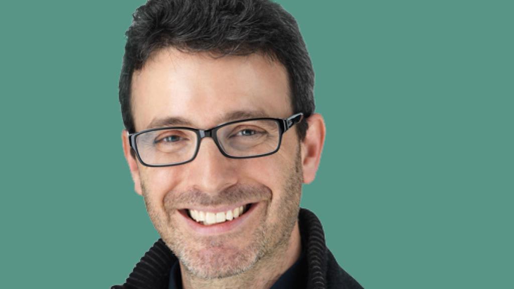 Image: Filosofía contra la guerra (y la paz)