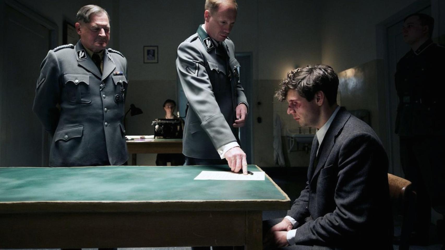 Se obtiene mejor información siendo amable.