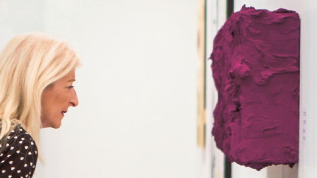 Image: ¿La remontada es un espejismo?