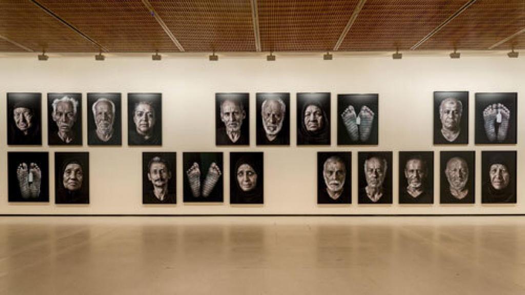 Image: Diálogo intercultural y compromiso