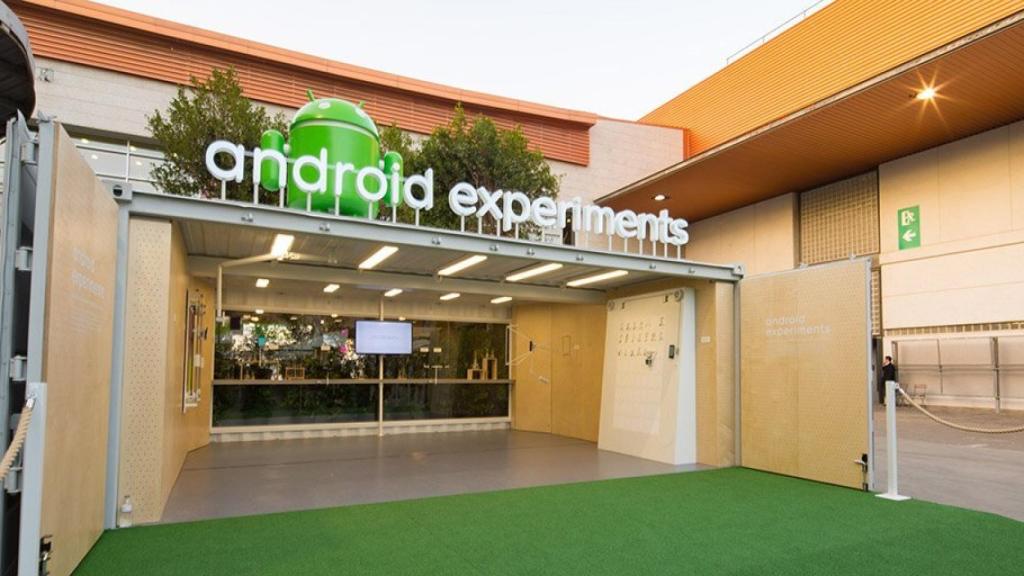 ¿Ha estado a la altura el MWC 2016?