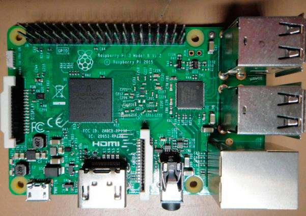 raspberry-pi-3-model-b