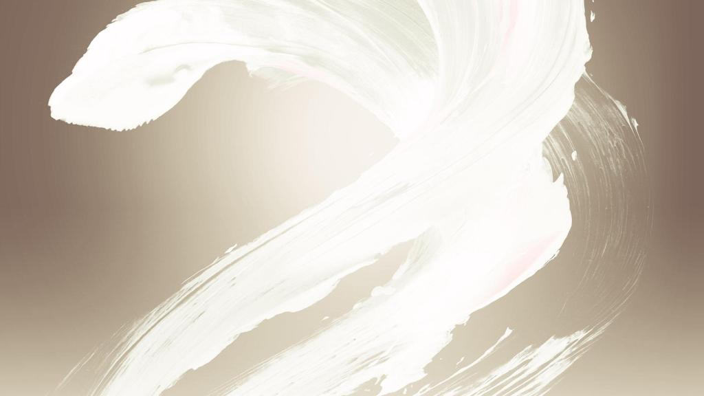 Descárgate los fondos oficiales de los Xperia X