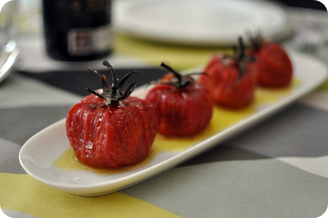 tomates-semisecos-01