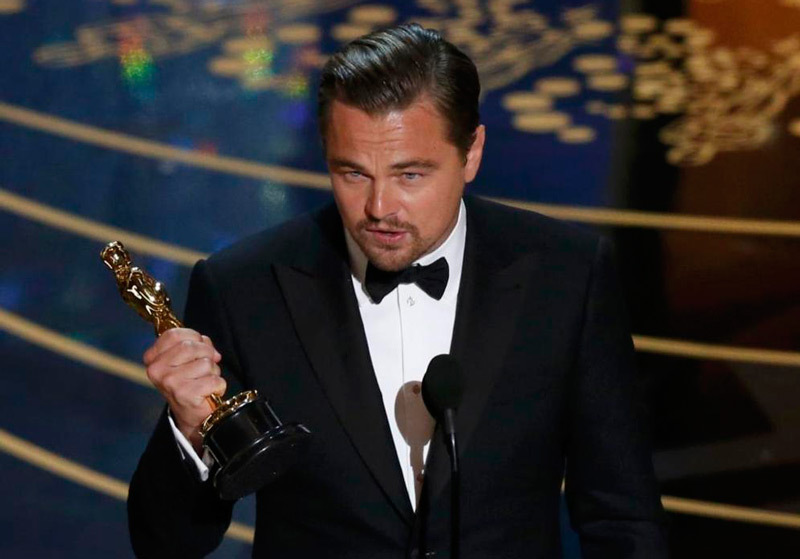 dicaprio-oscars