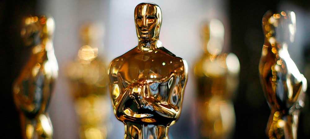 oscars-2016-ganadores