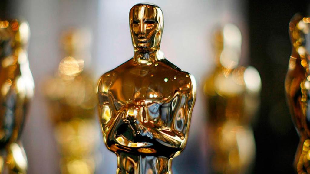 oscars-2016-ganadores