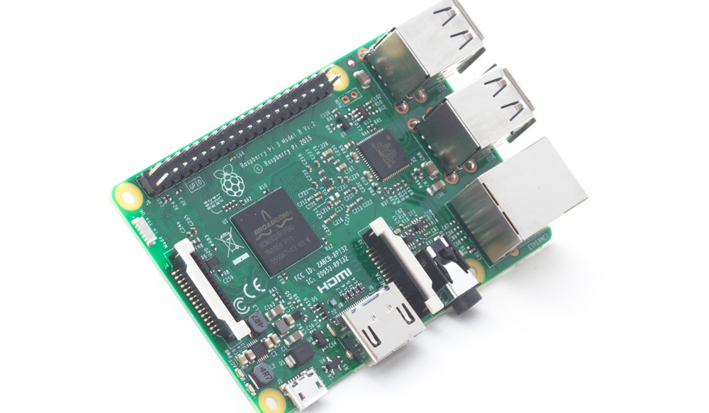 raspberry-pi-3-model-b-2016