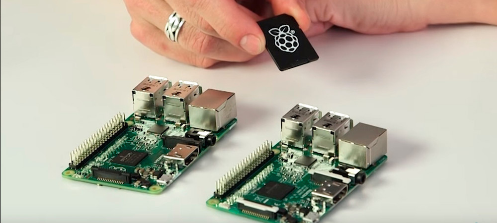 raspberry-pi-3-model-caracteristicas-b