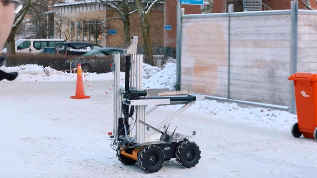 robot-volvo-basureros