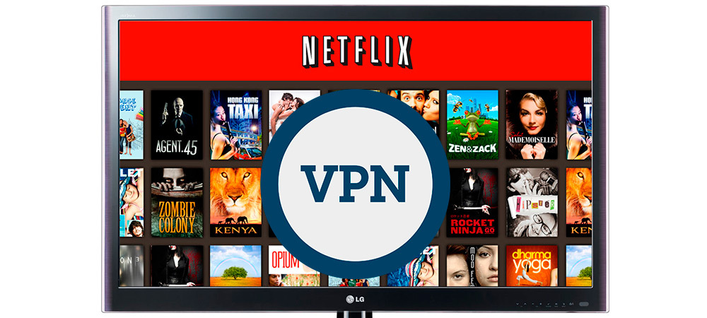 netflix-vpn-bloqueo