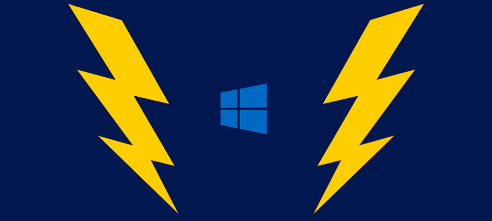 windows-rapido-trucos