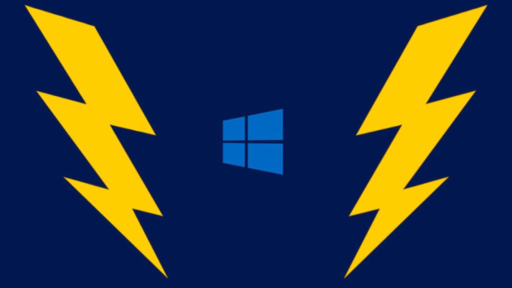 windows-rapido-trucos