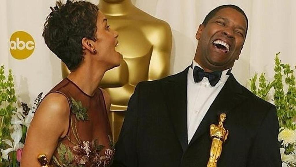 El año en que los Oscar se convirtieron en los Goya