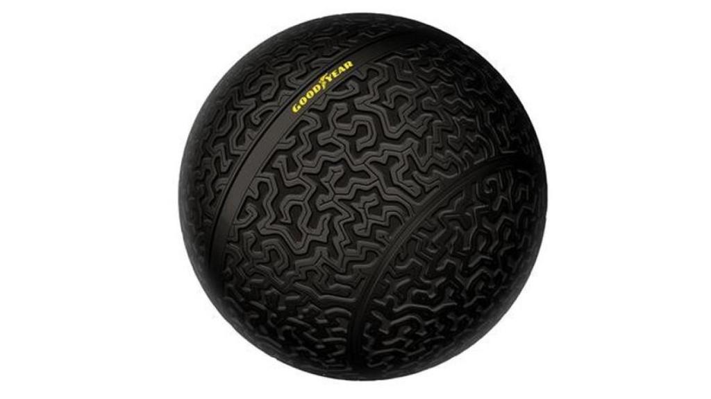 goodyear neumatico 1
