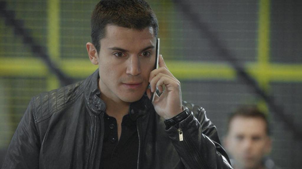 Telecinco y laSexta amplían sus distancias con Antena 3 y Cuatro en febrero