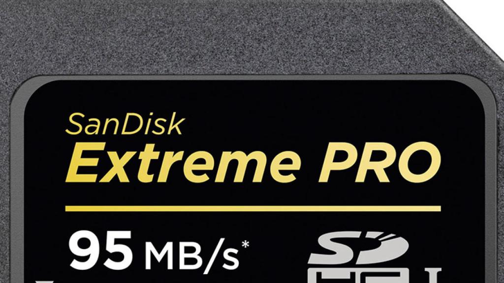 tarjetas-sd-8k-4k-5.0-memoria