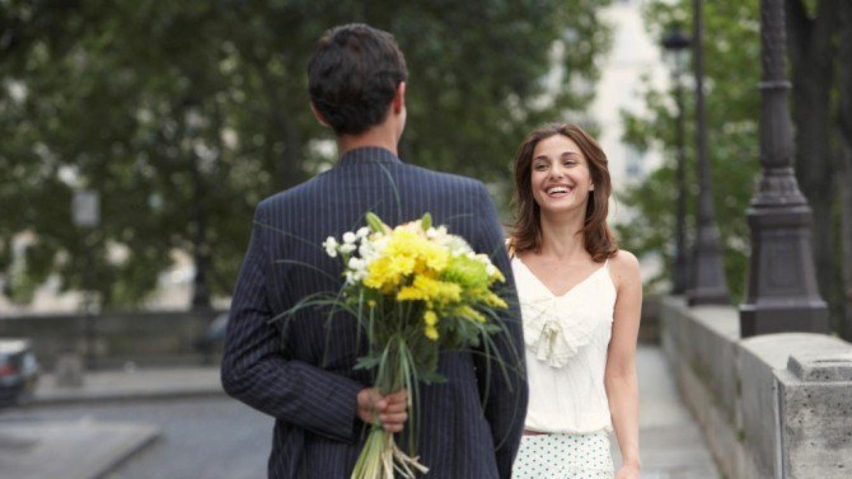 La empresa se compromete a encontrar la pareja perfecta para el cliente