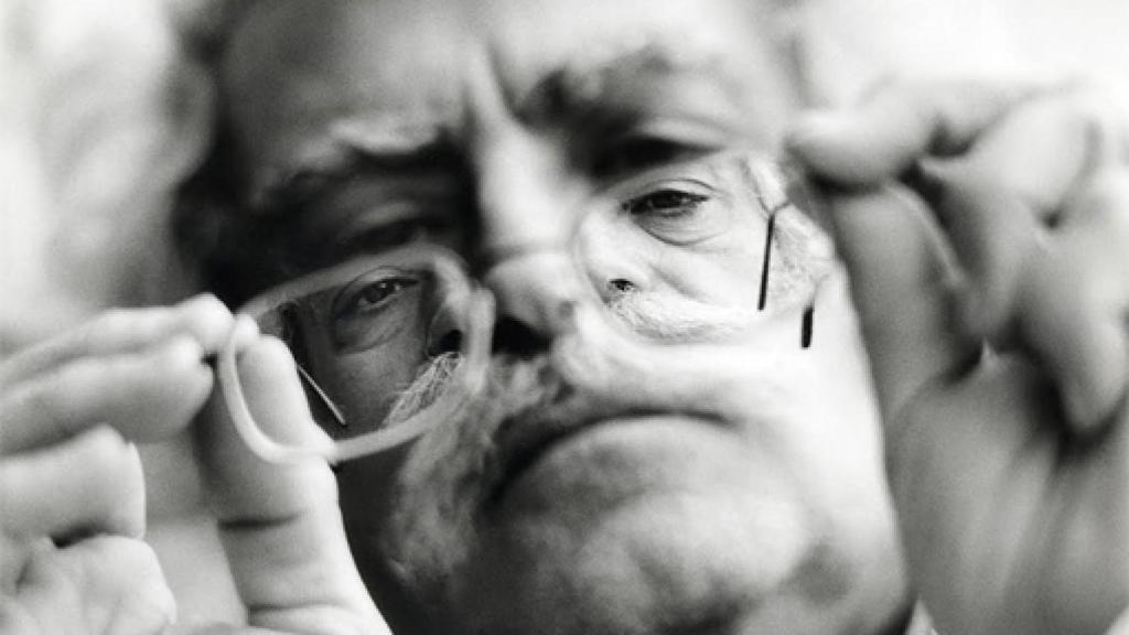 Image: Ramón Masats