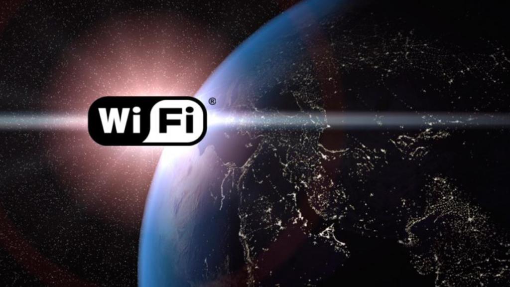 Trucos y aplicaciones para encontrar redes WiFi gratis