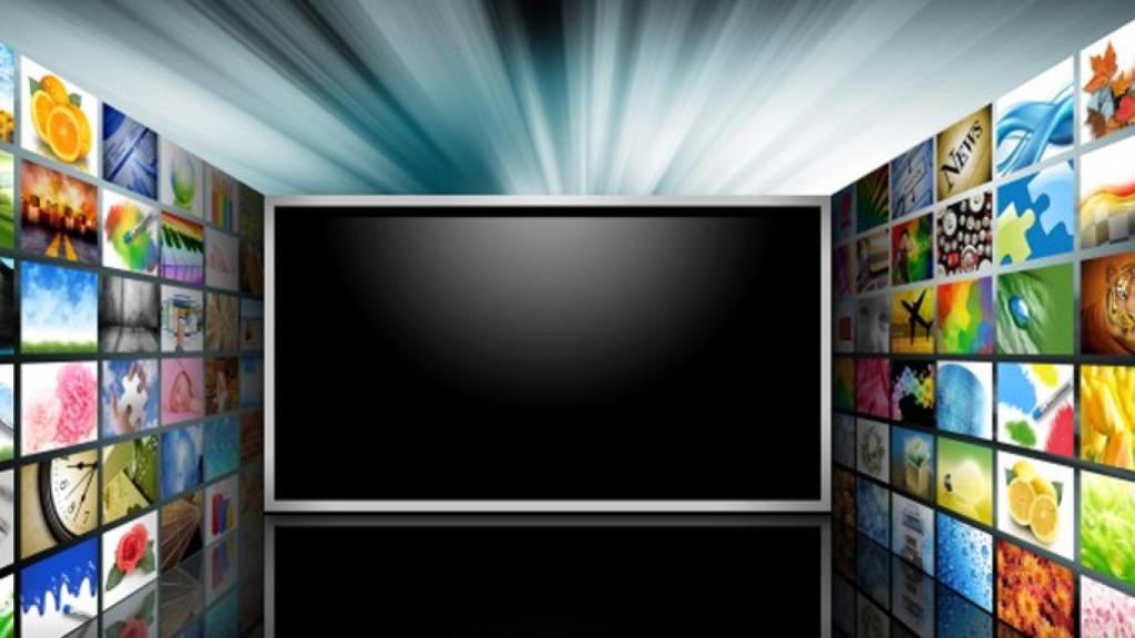 Revolución en la medición de audiencias: Kantar medirá en multipantalla