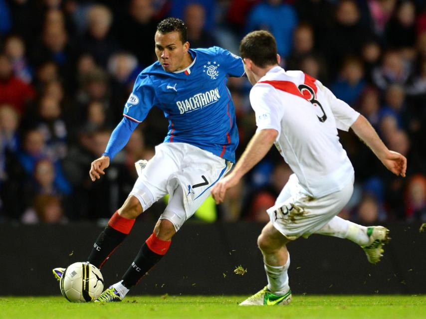 GettyImages-186571953