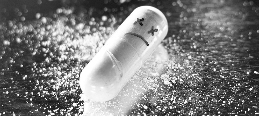 adolescencia-y-drogas