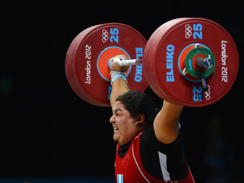 Christian Alberto Lopez (fallecido en 2013)