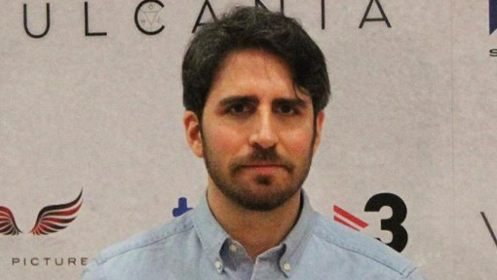 Image: José Skaf: Lo peor que podemos hacer es cerrarnos en grupo. Hay muchas cosas en el mundo