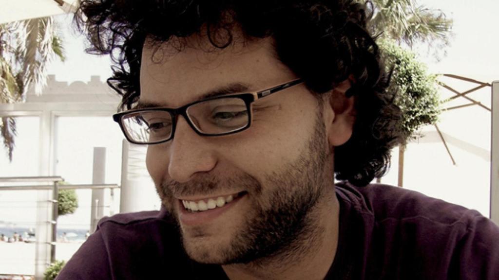 Image: Todos los miedos