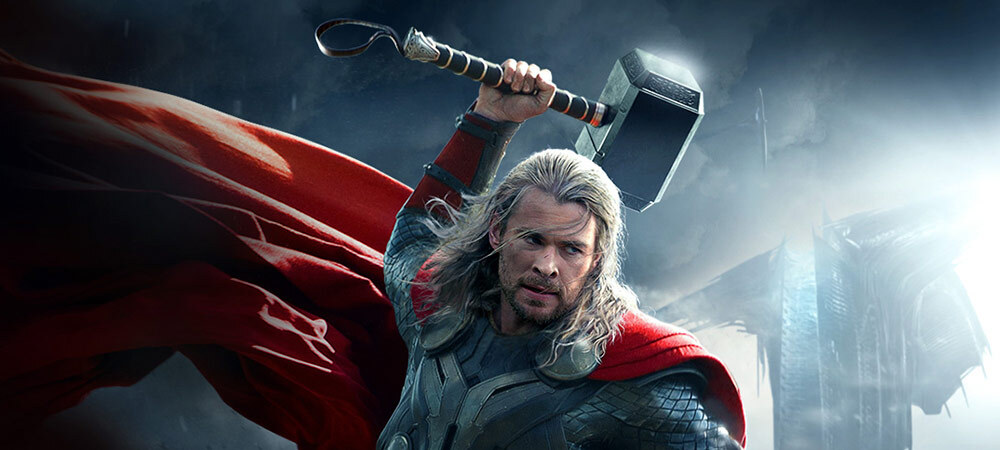 martillo-thor-armas-iconicas