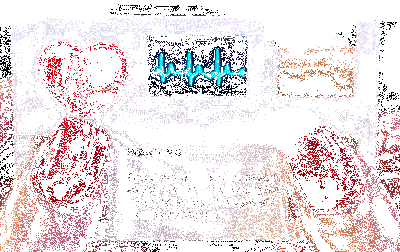 tarjeta-visita-pulso