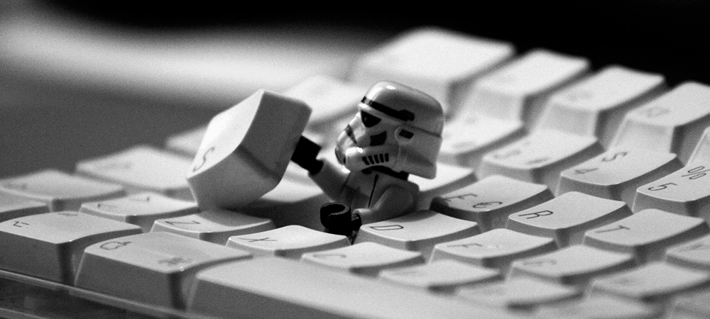 star-wars-teclado-keyboard