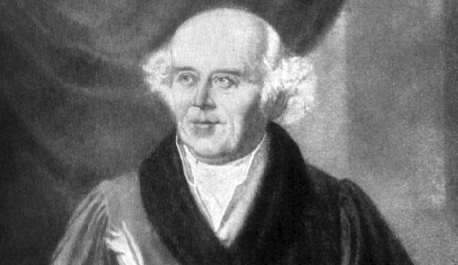 Hahnemann-homeopatia