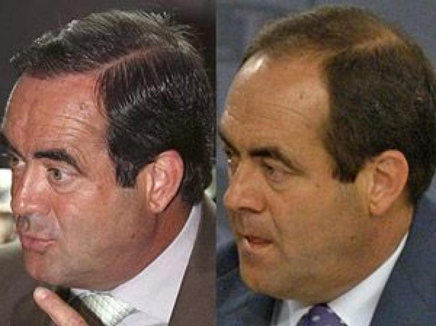 El efecto Bono triplicó el número de injertos