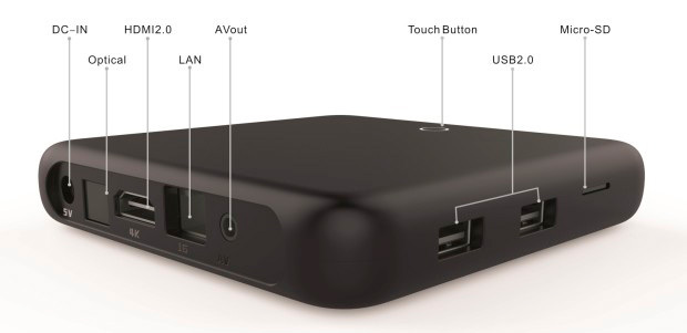 minipc-android-inide