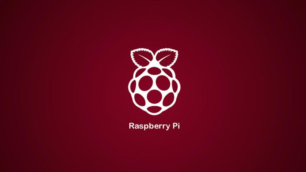 raspberry-pi-3