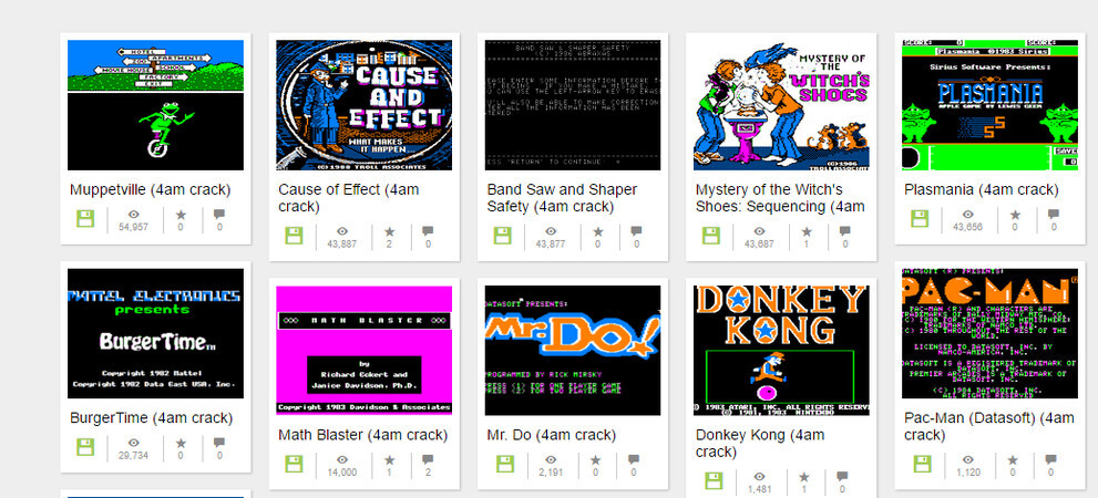 apple ii internet archive 3