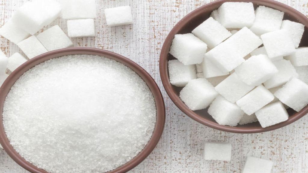 azucar-blanca-refinada