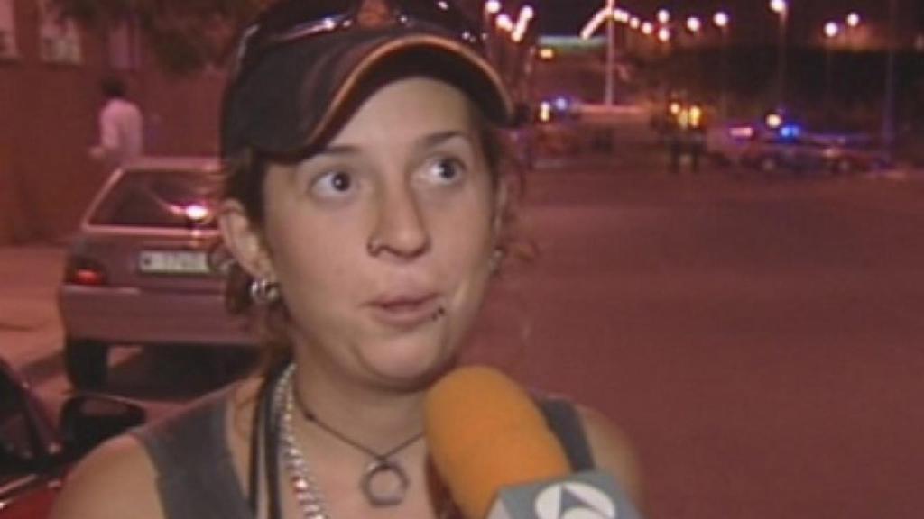 El casting de 'Supervivientes' que todos querríamos ver