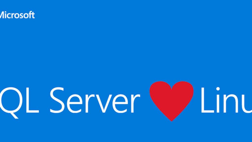 microsoft-sql-server-linux