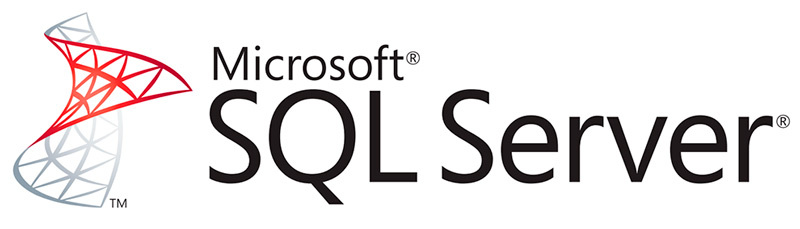 microsoft-sql-server-para-linux