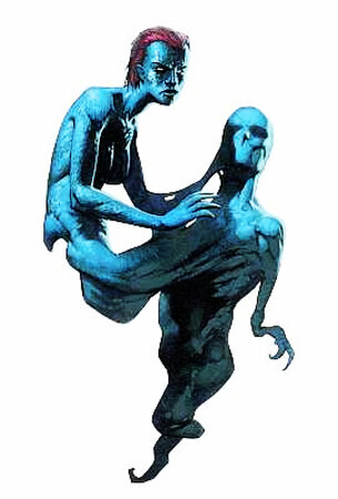 malware polimorfico 2