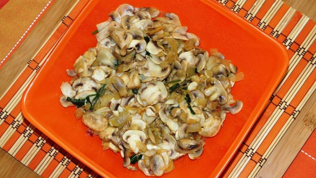 champis-salteados-00